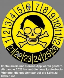 lauterb.jpg