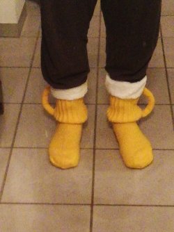 Biersocken.jpg