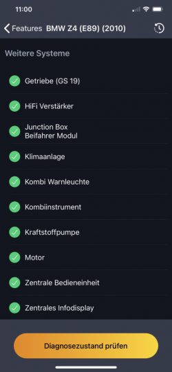 FC96FDBF-474D-4F0B-8FDB-AA9FBD695590.png