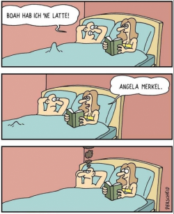 1639554003174.png