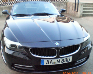 Screenshot (40).png