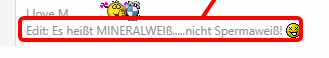 1639561950826.png