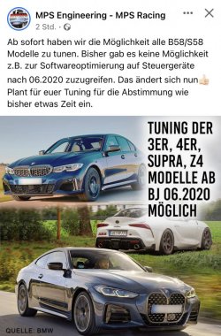 4106C36C-C582-4D7B-B831-9DB651948C8B.jpeg