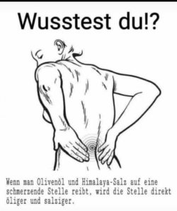 9A9E1AE7-341D-4515-94A1-DB70047A2C07.jpeg