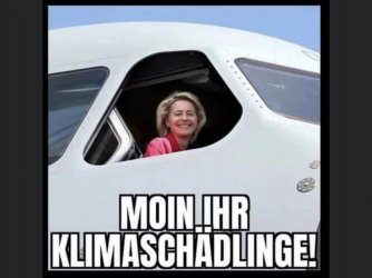 83E3F19A-458F-49AE-B9F0-54E5E154FF44.jpeg