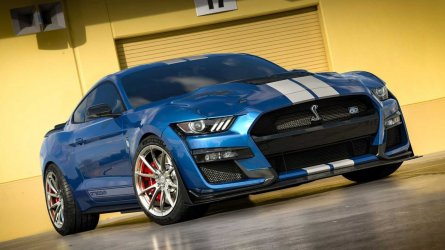 2022-ford-shelby-gt500kr_100820707_h.jpg