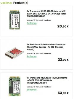 mSata 120Gb.JPG