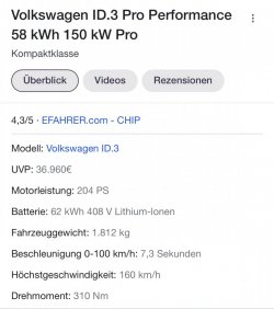 01126D11-F810-4606-B323-5B5C0B9DE294.jpeg
