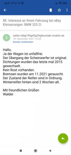 Screenshot_2021-12-18-16-51-31-307_de.gmx.mobile.android.mail.jpg
