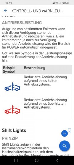 Screenshot_20211218-192206_DRIVERS GUIDE.jpg