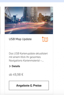 Bildschirmfoto 2021-12-19 um 10.52.32.png
