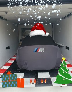 20211219_112823.jpg