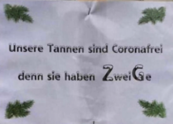 Bildschirmfoto 2021-12-19 um 13.45.30.png