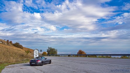 zr0519.jpg
