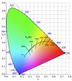 1639941911046.png