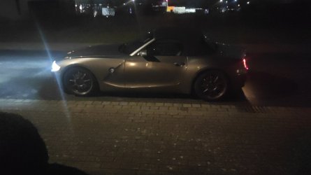 IMG-20211219-WA0035.jpeg