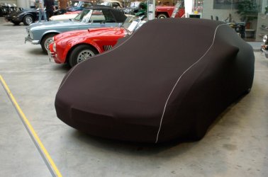 mobilwerk-indoor-cover-softkontur-schwarz-mit-keder-bmw-z4-cabrio-type89-bjvon-2009-bis-2016.jpg