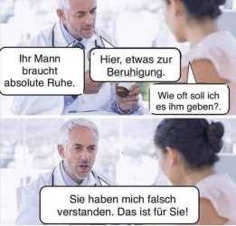 1639994096958.jpeg