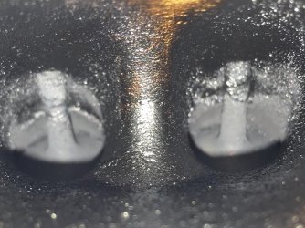 PHOTO-2021-07-10-17-11-38 2.jpg