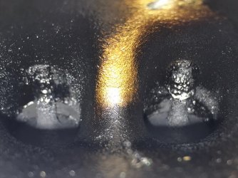 PHOTO-2021-07-10-17-11-38 3.jpg