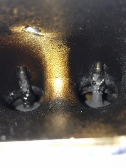 PHOTO-2021-07-10-17-11-39 2.jpg