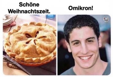 6.jpeg