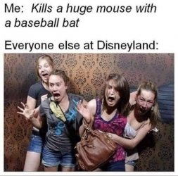10.jpeg