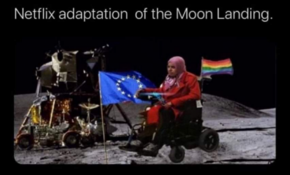 12.png
