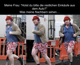 A00793A8-A500-4E1E-AEA5-45E3813919B6.jpeg