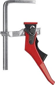 bessey-gtr-16s6h.jpg