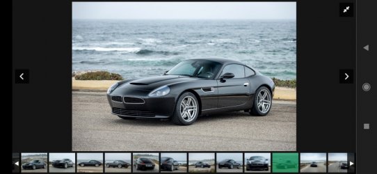 Screenshot_2021-12-22-12-22-10-800_com.android.chrome_copy_1170x540.jpg