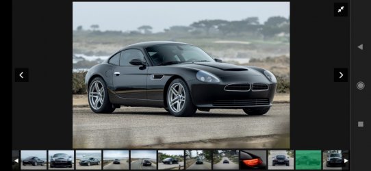 Screenshot_2021-12-22-12-22-33-211_com.android.chrome_copy_1170x540.jpg
