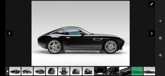 Screenshot_2021-12-22-12-23-07-420_com.android.chrome_copy_1170x540.jpg