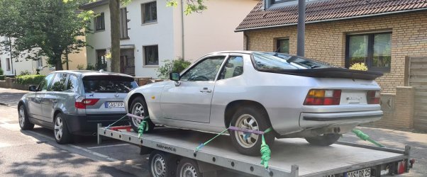924.jpg