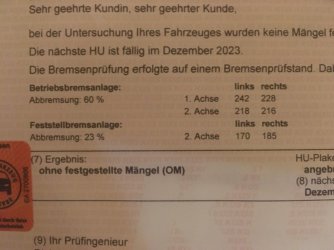 TÜV_2.jpg