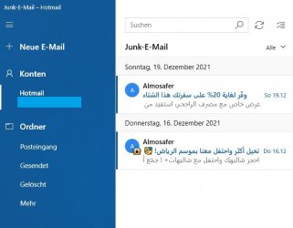 Junk Mail Outlook.jpg
