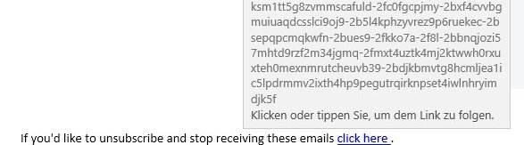 Junk Link.jpg