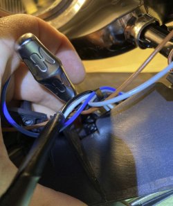 Scheinwerferstecker 1.JPG