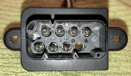 Scheinwerferstecker 3.JPG
