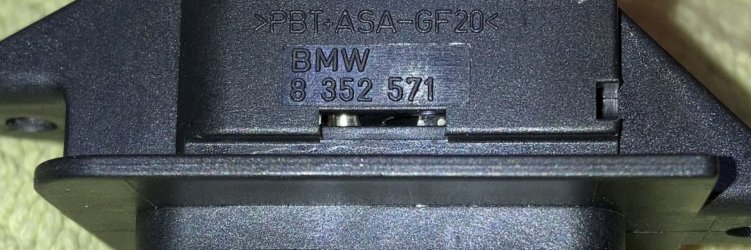 Scheinwerferstecker 4.JPG