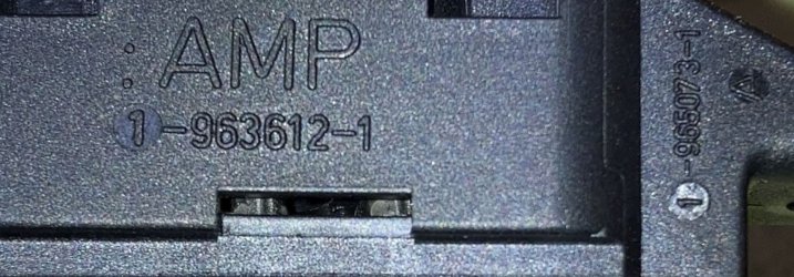 Scheinwerferstecker 5.JPG