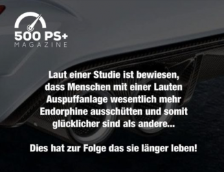 Bildschirmfoto 2021-12-23 um 08.33.59.png