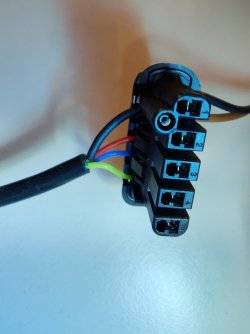0_IMG_20211223_091234.jpg