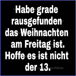 Weihnachten.jpg