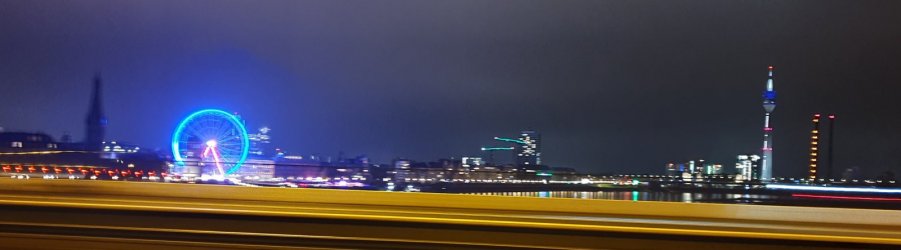 20211223_195446.jpg