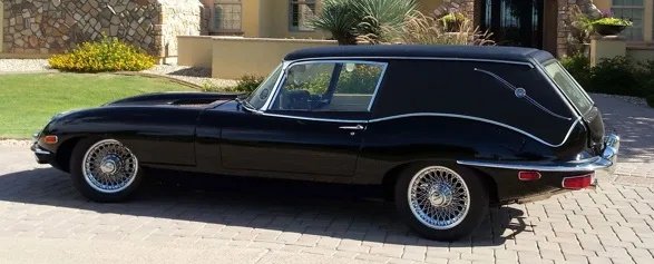 Jaguar-hearse-JPG.jpg