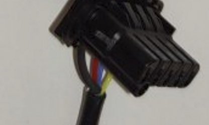 Original 3.JPG