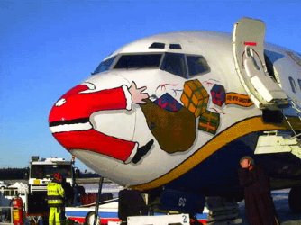 (2012-12-21 11-20-06)(450x337).JPEG