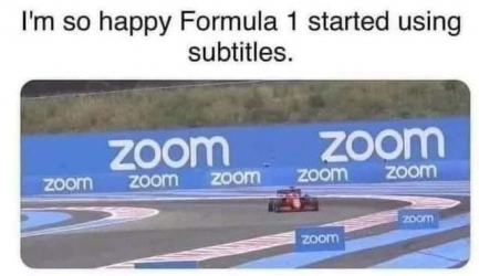 3866220-4acccce4d9df7096b44044ef38375717.png