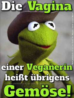 1611612830586.png